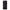 4 - Huawei Nova 8i / Honor 50 Lite Black Rosegold Marble case, cover, bumper