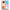 Θήκη Huawei Nova 8i / Honor 50 Lite Nick Wilde And Judy Hopps Love 1 από τη Smartfits με σχέδιο στο πίσω μέρος και μαύρο περίβλημα | Huawei Nova 8i / Honor 50 Lite Nick Wilde And Judy Hopps Love 1 case with colorful back and black bezels