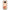 Huawei Nova 8i / Honor 50 Lite Nick Wilde And Judy Hopps Love 1 θήκη από τη Smartfits με σχέδιο στο πίσω μέρος και μαύρο περίβλημα | Smartphone case with colorful back and black bezels by Smartfits