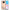 Θήκη Huawei Nova 8i / Honor 50 Lite Nick Wilde And Judy Hopps Love 2 από τη Smartfits με σχέδιο στο πίσω μέρος και μαύρο περίβλημα | Huawei Nova 8i / Honor 50 Lite Nick Wilde And Judy Hopps Love 2 case with colorful back and black bezels