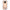 Huawei Nova 8i / Honor 50 Lite Nick Wilde And Judy Hopps Love 2 θήκη από τη Smartfits με σχέδιο στο πίσω μέρος και μαύρο περίβλημα | Smartphone case with colorful back and black bezels by Smartfits