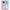 Θήκη Huawei Nova 8i / Honor 50 Lite Mood PopArt από τη Smartfits με σχέδιο στο πίσω μέρος και μαύρο περίβλημα | Huawei Nova 8i / Honor 50 Lite Mood PopArt case with colorful back and black bezels