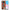 Θήκη Huawei Nova 8i / Honor 50 Lite PopArt OMG από τη Smartfits με σχέδιο στο πίσω μέρος και μαύρο περίβλημα | Huawei Nova 8i / Honor 50 Lite PopArt OMG case with colorful back and black bezels