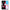 Θήκη Huawei Nova 8i / Honor 50 Lite SpiderVenom PopArt από τη Smartfits με σχέδιο στο πίσω μέρος και μαύρο περίβλημα | Huawei Nova 8i / Honor 50 Lite SpiderVenom PopArt case with colorful back and black bezels
