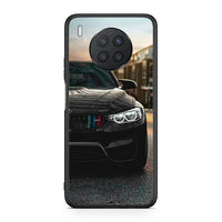 Thumbnail for 4 - Huawei Nova 8i / Honor 50 Lite M3 Racing case, cover, bumper