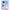 Θήκη Huawei Nova 8i / Honor 50 Lite Stitch And Angel από τη Smartfits με σχέδιο στο πίσω μέρος και μαύρο περίβλημα | Huawei Nova 8i / Honor 50 Lite Stitch And Angel case with colorful back and black bezels