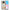 Θήκη Huawei Nova 8i / Honor 50 Lite Stress Over από τη Smartfits με σχέδιο στο πίσω μέρος και μαύρο περίβλημα | Huawei Nova 8i / Honor 50 Lite Stress Over case with colorful back and black bezels