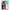 Θήκη Huawei Nova 8i / Honor 50 Lite Tod And Vixey Love 2 από τη Smartfits με σχέδιο στο πίσω μέρος και μαύρο περίβλημα | Huawei Nova 8i / Honor 50 Lite Tod And Vixey Love 2 case with colorful back and black bezels