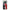 Huawei Nova 8i / Honor 50 Lite Tod And Vixey Love 2 θήκη από τη Smartfits με σχέδιο στο πίσω μέρος και μαύρο περίβλημα | Smartphone case with colorful back and black bezels by Smartfits