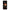 Huawei Nova 8i / Honor 50 Lite Vintage Roses θήκη από τη Smartfits με σχέδιο στο πίσω μέρος και μαύρο περίβλημα | Smartphone case with colorful back and black bezels by Smartfits