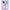 Θήκη Huawei Nova 8i / Honor 50 Lite Lavender Watercolor από τη Smartfits με σχέδιο στο πίσω μέρος και μαύρο περίβλημα | Huawei Nova 8i / Honor 50 Lite Lavender Watercolor case with colorful back and black bezels