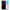 Θήκη Huawei Nova 8i / Honor 50 Lite Pink Black Watercolor από τη Smartfits με σχέδιο στο πίσω μέρος και μαύρο περίβλημα | Huawei Nova 8i / Honor 50 Lite Pink Black Watercolor case with colorful back and black bezels