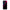 4 - Huawei Nova 8i / Honor 50 Lite Pink Black Watercolor case, cover, bumper