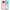 Θήκη Huawei Nova 8i / Honor 50 Lite XOXO Love από τη Smartfits με σχέδιο στο πίσω μέρος και μαύρο περίβλημα | Huawei Nova 8i / Honor 50 Lite XOXO Love case with colorful back and black bezels