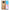 Θήκη Huawei Nova 8i / Honor 50 Lite You Go Girl από τη Smartfits με σχέδιο στο πίσω μέρος και μαύρο περίβλημα | Huawei Nova 8i / Honor 50 Lite You Go Girl case with colorful back and black bezels