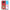 Θήκη Huawei Nova 8i / Honor 50 Lite Pirate Luffy από τη Smartfits με σχέδιο στο πίσω μέρος και μαύρο περίβλημα | Huawei Nova 8i / Honor 50 Lite Pirate Luffy case with colorful back and black bezels