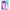 Θήκη Αγίου Βαλεντίνου Huawei Nova 8i / Honor 50 Lite Purple Mariposa από τη Smartfits με σχέδιο στο πίσω μέρος και μαύρο περίβλημα | Huawei Nova 8i / Honor 50 Lite Purple Mariposa case with colorful back and black bezels