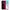 Θήκη Αγίου Βαλεντίνου Huawei Nova 8i / Honor 50 Lite Red Paint από τη Smartfits με σχέδιο στο πίσω μέρος και μαύρο περίβλημα | Huawei Nova 8i / Honor 50 Lite Red Paint case with colorful back and black bezels