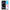 Θήκη Αγίου Βαλεντίνου Huawei Nova 8i / Honor 50 Lite Tokyo Drift από τη Smartfits με σχέδιο στο πίσω μέρος και μαύρο περίβλημα | Huawei Nova 8i / Honor 50 Lite Tokyo Drift case with colorful back and black bezels