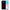 Θήκη Huawei Nova 8i / Honor 50 Lite Touch My Phone από τη Smartfits με σχέδιο στο πίσω μέρος και μαύρο περίβλημα | Huawei Nova 8i / Honor 50 Lite Touch My Phone case with colorful back and black bezels