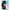 Θήκη Huawei Nova 8i / Honor 50 Lite Yin Yang από τη Smartfits με σχέδιο στο πίσω μέρος και μαύρο περίβλημα | Huawei Nova 8i / Honor 50 Lite Yin Yang case with colorful back and black bezels