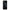 Huawei Nova 9/Honor 50 Dark Wolf θήκη από τη Smartfits με σχέδιο στο πίσω μέρος και μαύρο περίβλημα | Smartphone case with colorful back and black bezels by Smartfits