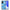 Θήκη Huawei Nova 9/Honor 50 Real Daisies από τη Smartfits με σχέδιο στο πίσω μέρος και μαύρο περίβλημα | Huawei Nova 9/Honor 50 Real Daisies case with colorful back and black bezels