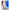 Θήκη Huawei Nova 9 SE Aesthetic Collage από τη Smartfits με σχέδιο στο πίσω μέρος και μαύρο περίβλημα | Huawei Nova 9 SE Aesthetic Collage case with colorful back and black bezels