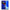 Θήκη Huawei Nova 9 SE Alladin And Jasmine Love 2 από τη Smartfits με σχέδιο στο πίσω μέρος και μαύρο περίβλημα | Huawei Nova 9 SE Alladin And Jasmine Love 2 case with colorful back and black bezels