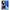 Θήκη Huawei Nova 9 SE Cat Collage από τη Smartfits με σχέδιο στο πίσω μέρος και μαύρο περίβλημα | Huawei Nova 9 SE Cat Collage case with colorful back and black bezels