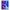 Θήκη Αγίου Βαλεντίνου Huawei Nova 9 SE Collage Stay Wild από τη Smartfits με σχέδιο στο πίσω μέρος και μαύρο περίβλημα | Huawei Nova 9 SE Collage Stay Wild case with colorful back and black bezels