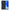 Θήκη Huawei Nova 9 SE Black Slate Color από τη Smartfits με σχέδιο στο πίσω μέρος και μαύρο περίβλημα | Huawei Nova 9 SE Black Slate Color case with colorful back and black bezels