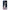 Huawei Nova 9 SE Lady And Tramp 1 Θήκη Αγίου Βαλεντίνου από τη Smartfits με σχέδιο στο πίσω μέρος και μαύρο περίβλημα | Smartphone case with colorful back and black bezels by Smartfits