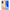Θήκη Huawei Nova 9 SE Nick Wilde And Judy Hopps Love 2 από τη Smartfits με σχέδιο στο πίσω μέρος και μαύρο περίβλημα | Huawei Nova 9 SE Nick Wilde And Judy Hopps Love 2 case with colorful back and black bezels