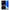 Θήκη Huawei Nova 9 SE Pirate King από τη Smartfits με σχέδιο στο πίσω μέρος και μαύρο περίβλημα | Huawei Nova 9 SE Pirate King case with colorful back and black bezels