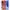 Θήκη Huawei Nova 9 SE Pirate Luffy από τη Smartfits με σχέδιο στο πίσω μέρος και μαύρο περίβλημα | Huawei Nova 9 SE Pirate Luffy case with colorful back and black bezels