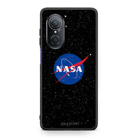 Thumbnail for 4 - Huawei Nova 9 SE NASA PopArt case, cover, bumper