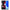 Θήκη Huawei Nova 9 SE SpiderVenom PopArt από τη Smartfits με σχέδιο στο πίσω μέρος και μαύρο περίβλημα | Huawei Nova 9 SE SpiderVenom PopArt case with colorful back and black bezels