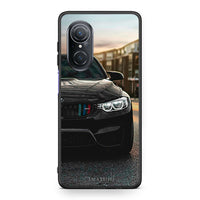 Thumbnail for 4 - Huawei Nova 9 SE M3 Racing case, cover, bumper