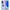 Θήκη Huawei Nova 9 SE Stitch And Angel από τη Smartfits με σχέδιο στο πίσω μέρος και μαύρο περίβλημα | Huawei Nova 9 SE Stitch And Angel case with colorful back and black bezels