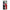 Huawei Nova 9 SE Tod And Vixey Love 2 θήκη από τη Smartfits με σχέδιο στο πίσω μέρος και μαύρο περίβλημα | Smartphone case with colorful back and black bezels by Smartfits