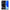 Θήκη Αγίου Βαλεντίνου Huawei Nova 9 SE Tokyo Drift από τη Smartfits με σχέδιο στο πίσω μέρος και μαύρο περίβλημα | Huawei Nova 9 SE Tokyo Drift case with colorful back and black bezels