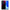 Θήκη Huawei Nova 9 SE Pink Black Watercolor από τη Smartfits με σχέδιο στο πίσω μέρος και μαύρο περίβλημα | Huawei Nova 9 SE Pink Black Watercolor case with colorful back and black bezels