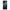Θήκη Huawei Nova Y61 Bmw E60 από τη Smartfits με σχέδιο στο πίσω μέρος και μαύρο περίβλημα | Huawei Nova Y61 Bmw E60 Case with Colorful Back and Black Bezels