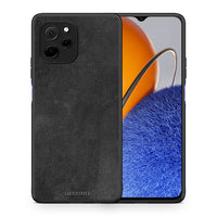 Thumbnail for Θήκη Huawei Nova Y61 Color Black Slate από τη Smartfits με σχέδιο στο πίσω μέρος και μαύρο περίβλημα | Huawei Nova Y61 Color Black Slate Case with Colorful Back and Black Bezels
