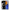Θήκη Huawei Nova Y61 Emily In Paris από τη Smartfits με σχέδιο στο πίσω μέρος και μαύρο περίβλημα | Huawei Nova Y61 Emily In Paris Case with Colorful Back and Black Bezels