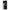 Θήκη Huawei Nova Y61 Emily In Paris από τη Smartfits με σχέδιο στο πίσω μέρος και μαύρο περίβλημα | Huawei Nova Y61 Emily In Paris Case with Colorful Back and Black Bezels