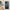 Θήκη Huawei Nova Y61 Geometric Hexagonal από τη Smartfits με σχέδιο στο πίσω μέρος και μαύρο περίβλημα | Huawei Nova Y61 Geometric Hexagonal Case with Colorful Back and Black Bezels