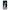 Θήκη Huawei Nova Y61 Lady And Tramp 1 από τη Smartfits με σχέδιο στο πίσω μέρος και μαύρο περίβλημα | Huawei Nova Y61 Lady And Tramp 1 Case with Colorful Back and Black Bezels