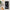 Θήκη Huawei Nova Y61 Tokyo Drift από τη Smartfits με σχέδιο στο πίσω μέρος και μαύρο περίβλημα | Huawei Nova Y61 Tokyo Drift Case with Colorful Back and Black Bezels